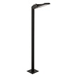 PATHWAY LED Black S PATHWAY LED Black S