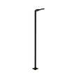 PATHWAY LED Black L PATHWAY LED Black L