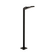 PATHWAY LED Black M PATHWAY LED Black M