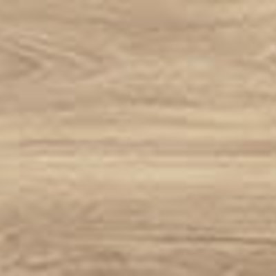 Alami Beige STR 1198 x 190 Tegel