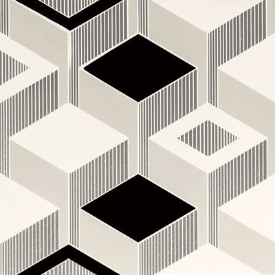 Colour 4 298 x 748 Tegel