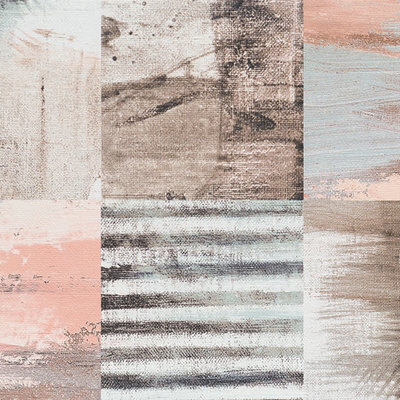 Colour 1 298 x 748 Tegel