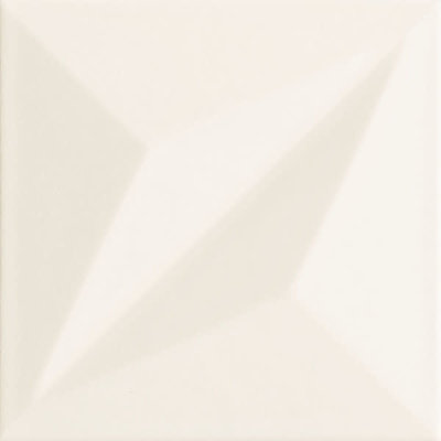 Colour white STR 1 148 x 148 Tegel