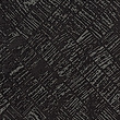 Modern Basalt Black 298 x 748 decortegel Modern Basalt Black 298 x 748 decortegel