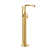 Essence Freestanding Bath Tap Essence Freestanding Bath Tap