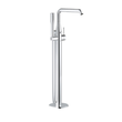 Essence Freestanding Bath Tap