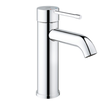 Essence New 1-hole Basin Tap