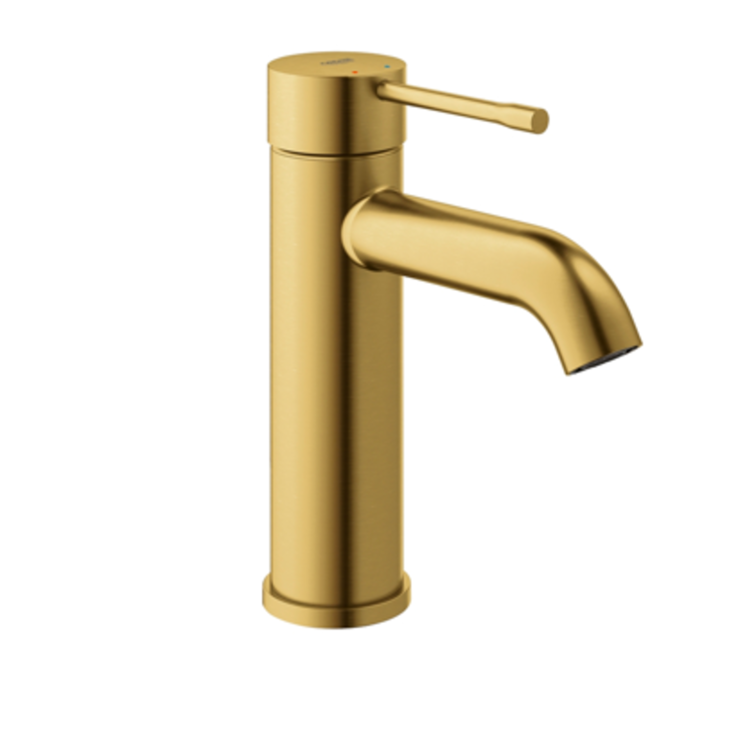 Essence New 1-hole Basin Tap