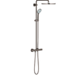 Euphoria XXL shower system Euphoria XXL shower system