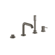 Essence Bath Rim Combination Essence Bath Rim Combination
