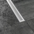OZP Zebra 750 - plastic OZP Zebra 750 - plastic