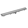 OZP Zebra 750 - plastic OZP Zebra 750 - plastic