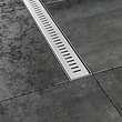 OZP Zebra 850 - plastic OZP Zebra 850 - plastic