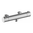 Puri Wall-mounted Shower Tap Puri Wall-mounted Shower Tap