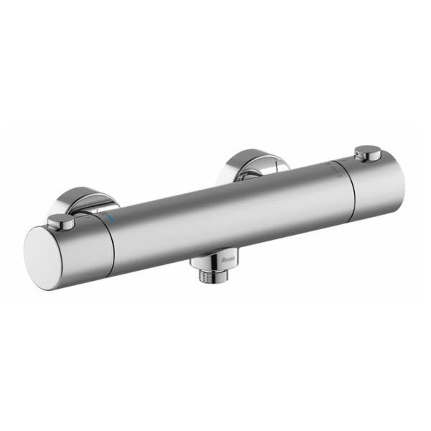 Puri Wall-mounted Shower Tap