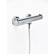 Puri Wall-mounted Shower Tap