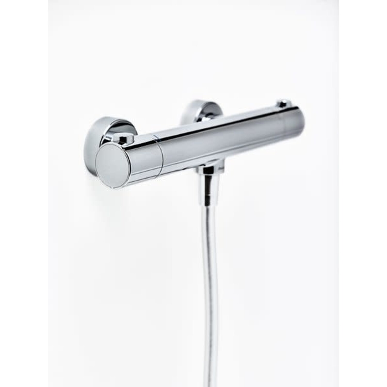 Puri Wall-mounted Shower Tap