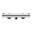 Puri Wall-mounted Shower Tap Puri Wall-mounted Shower Tap