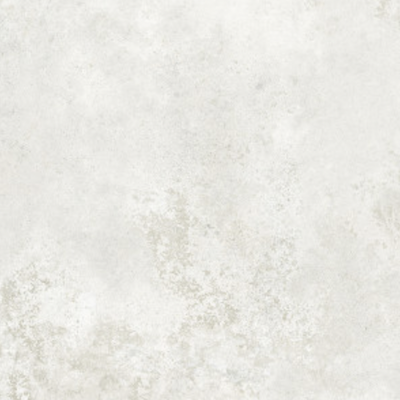 Torano Wit LAP 1198 x 598 Tegel