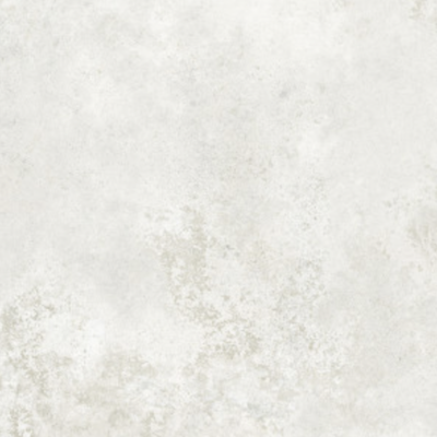 Torano Wit MAT 1198 x 598 Tegel