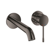Essence New Finish Set Wall Tap Essence New Finish Set Wall Tap