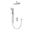 Aqualisa Dream Thermostatic Mixer Shower