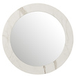 Mirror Marble/Glass M Mirror Marble/Glass M