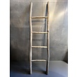 Ladder 180cm