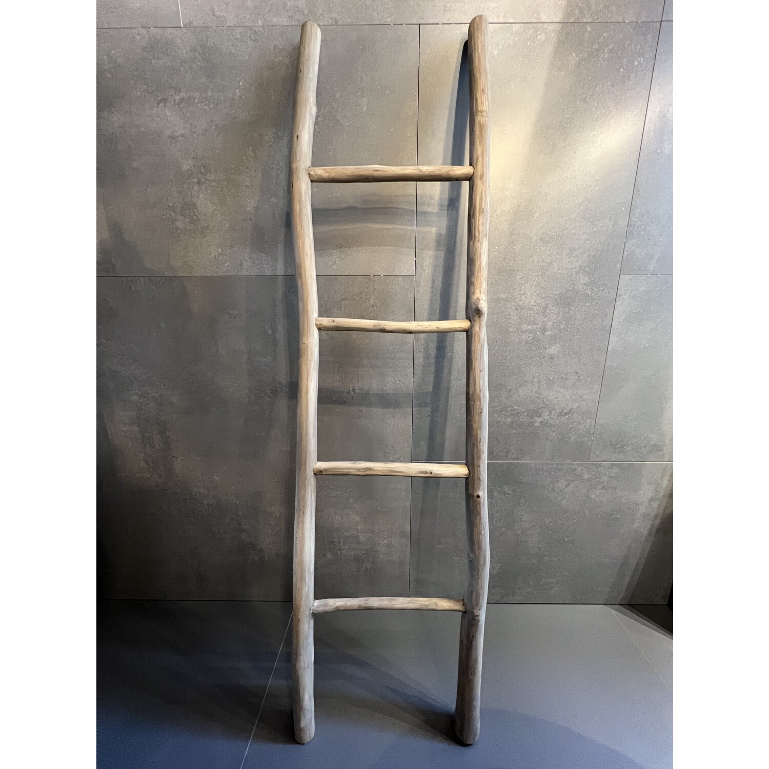 Ladder 180cm