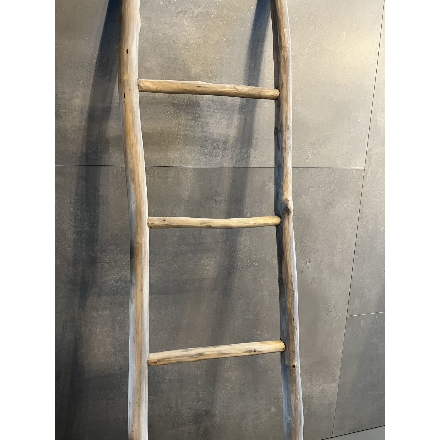 Ladder 180cm