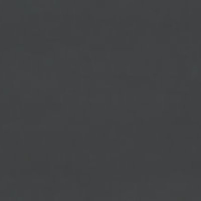 Fashion black 328x898 Tegel