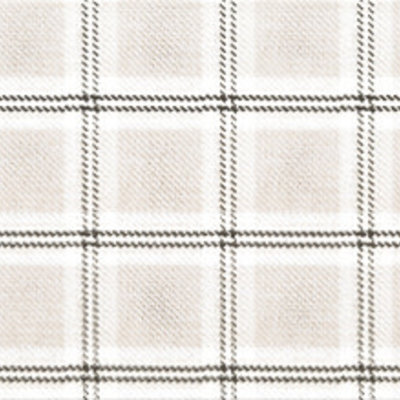 Timeless check 328x898 Tegel