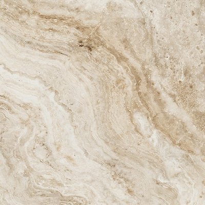 Timeless stone 328x898 Tegel