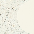 Funky white 2 198x198 decortegel Funky white 2 198x198 decortegel