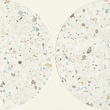 Funky white 4 198x198 decortegel Funky white 4 198x198 decortegel