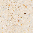 Funky pink 1 198x198 decortegel Funky pink 1 198x198 decortegel