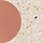 Funky pink 2 198x198 decortegel