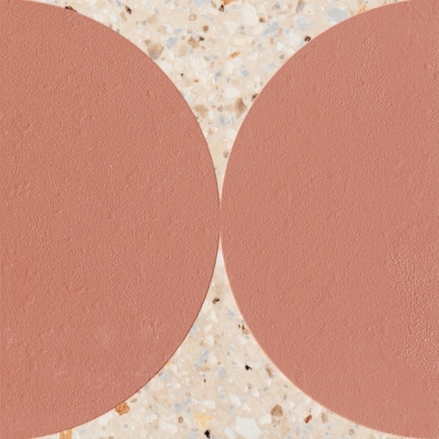 Funky pink 3 198x198 decortegel