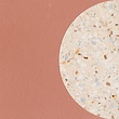 Funky pink 5 198x198 decortegel Funky pink 5 198x198 decortegel