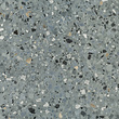 Funky blue 1 198x198 decortegel Funky blue 1 198x198 decortegel