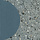 Funky blue 2 198x198 decortegel