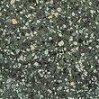 Funky green 1 198x198 decortegel Funky green 1 198x198 decortegel