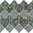 Funky 2 298x226 decortegel Funky 2 298x226 decortegel