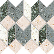 Funky 3 298x226 decortegel Funky 3 298x226 decortegel