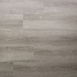 Plank Deep Wood PVC 1219 x 228