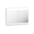 Mirror Cabinet Mirror Cabinet