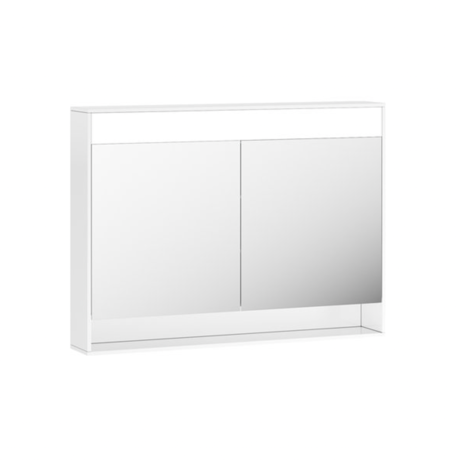 Mirror Cabinet