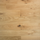 Plank Caramel Macchiato 1700 x 150
