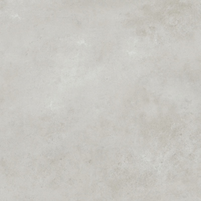 Epoxy Grey POL 1198 x 598