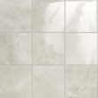 Epoxy Grey POL 298 x 298 decortegel Epoxy Grey POL 298 x 298 decortegel